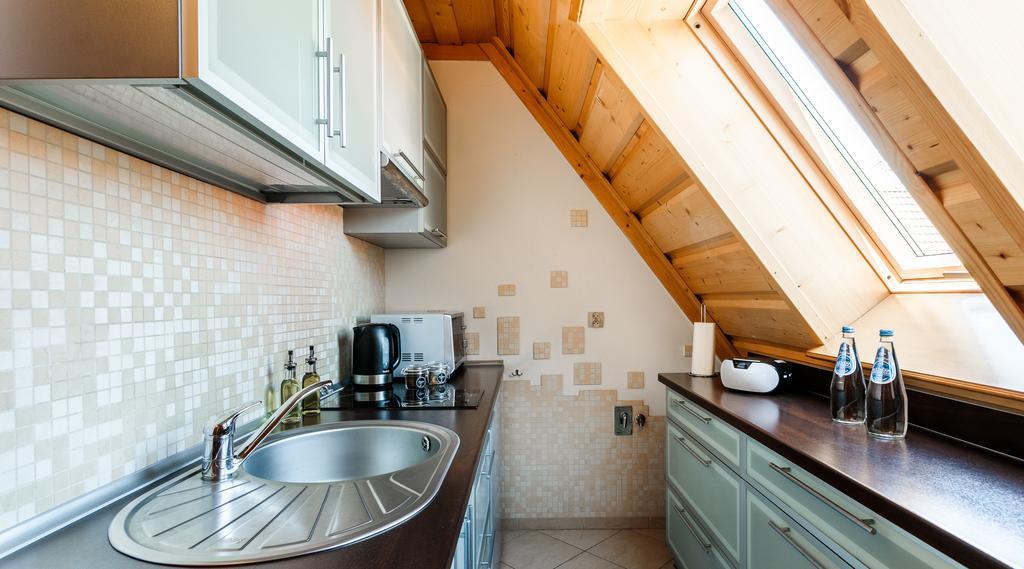 Rent Like Home - Tetmajera Закопане Екстериор снимка